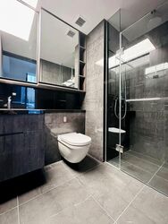 The M (D7), Apartment #567581631